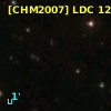[CHM2007] LDC 1290