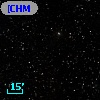 [CHM2007] LDC 1291