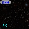 [CHM2007] LDC 1293