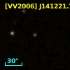 [VV2006] J141221.7+522556