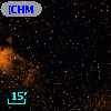 [CHM2007] LDC 1294
