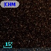 [CHM2007] LDC 1296