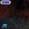 [CHM2007] LDC 1297