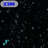 [CHM2007] LDC 1298