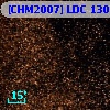 [CHM2007] LDC 1301