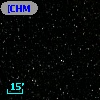 [CHM2007] LDC 1303