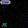[CHM2007] LDC 1304