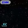[CHM2007] LDC 1305