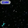 [CHM2007] LDC 1306