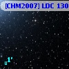 [CHM2007] LDC 1307