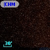 [CHM2007] LDC 1308