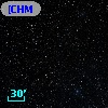 [CHM2007] LDC 1309