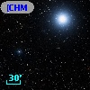 [CHM2007] LDC 1311
