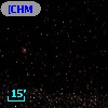 [CHM2007] LDC 1313