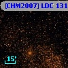 [CHM2007] LDC 1315