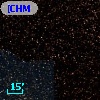 [CHM2007] LDC 1316