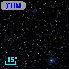 [CHM2007] LDC 1317
