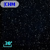 [CHM2007] LDC 1319