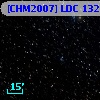 [CHM2007] LDC 1322