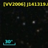 [VV2006] J141319.8+513718