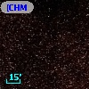 [CHM2007] LDC 1324