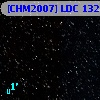 [CHM2007] LDC 1326