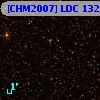 [CHM2007] LDC 1327