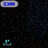[CHM2007] LDC 1328