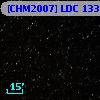 [CHM2007] LDC 1333