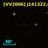[VV2006] J141322.4+523249