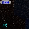 [CHM2007] LDC 1334