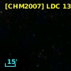 [CHM2007] LDC 1335