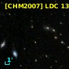 [CHM2007] LDC 1336