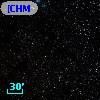 [CHM2007] LDC 1338