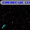 [CHM2007] LDC 1339