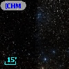 [CHM2007] LDC 1342