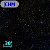 [CHM2007] LDC 1343