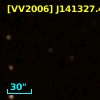 [VV2006] J141327.4+523851