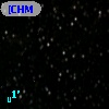 [CHM2007] LDC 1344