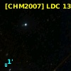 [CHM2007] LDC 1345