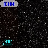 [CHM2007] LDC 1346