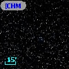 [CHM2007] LDC 1347