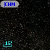 [CHM2007] LDC 1348