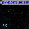 [CHM2007] LDC 1350