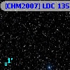 [CHM2007] LDC 1351