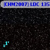 [CHM2007] LDC 1353