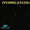 [VV2006] J141339.0+515705