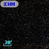 [CHM2007] LDC 1354