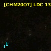 [CHM2007] LDC 1355