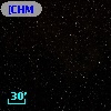 [CHM2007] LDC 1356